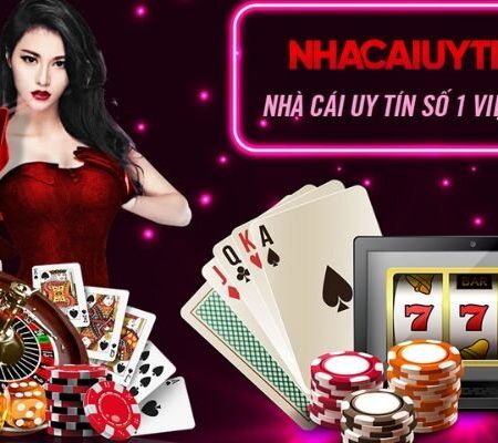 ku casino đăng nhập top 17  🎲game bài đổi thưởng