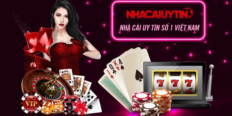 ku casino đăng nhập top 17  🎲game bài đổi thưởng