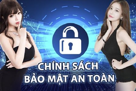 Đánh bài tiến lên miền nam Solo online Vt999