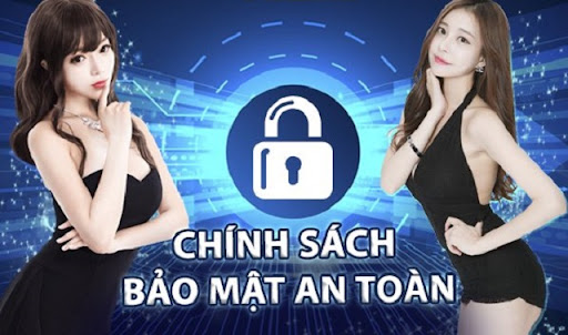 Đánh bài tiến lên miền nam Solo online Vt999