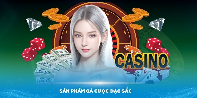 dubai casino game đánh bài đổi thưởng sieumanga