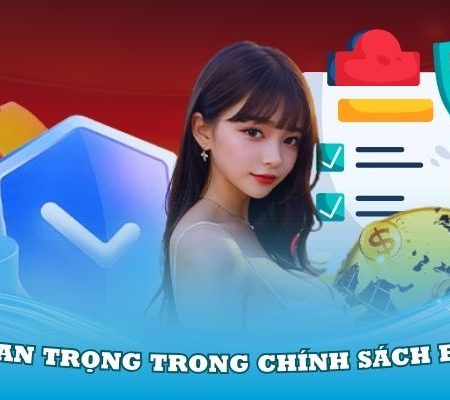 xổ số tây ninh ban