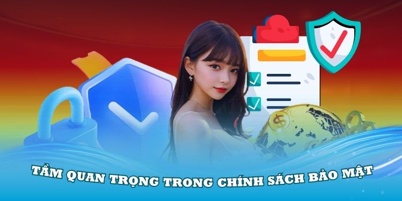 Nhà cái 7club Sân chơi cá cược đẳng cấp Châu Âu