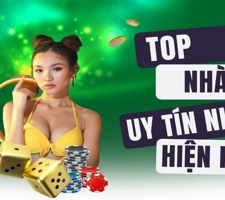 [Bật mí] Mẹo đánh bài tiến lên miền Bắc thắng lớn – Nhà cái Fic88