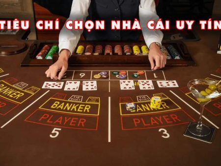 Xổ số xsqtr hôm nay