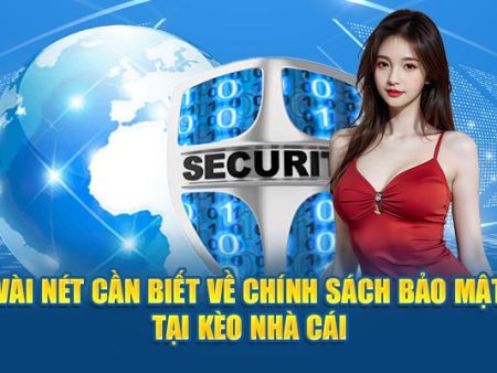 xổ số đắk lắk con gì lâu ra nhất