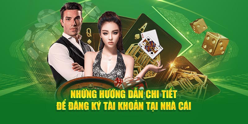 69vn-Cảm nhận nhịp đập của trận đấu - Trực tiếp bóng đá!