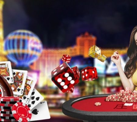 live casino house tải game nổ hũ đổi thưởng uy tín