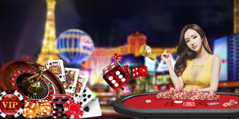 live casino house tải game nổ hũ đổi thưởng uy tín