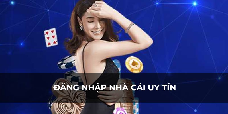 trang cá độ bóng đá adfp nohu