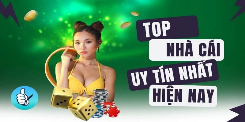 TWIN Cổng game bắn cá đổi thưởng đình đám nhất