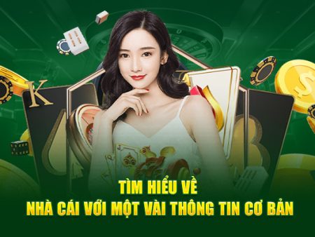 789clup-Sử dụng link truy cập nhanh để tiết kiệm thời gian!