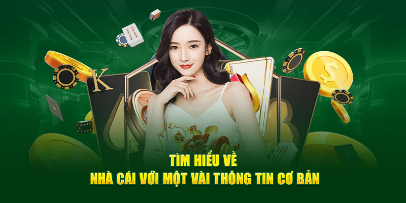 789clup-Sử dụng link truy cập nhanh để tiết kiệm thời gian!