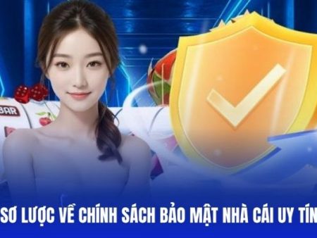 Wanbo Manbetx 1 Top game bắn cá đổi thẻ cào 2025 tặng xu online