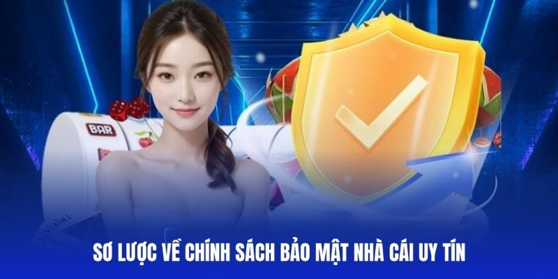 Wanbo Manbetx 1 Top game bắn cá đổi thẻ cào 2025 tặng xu online