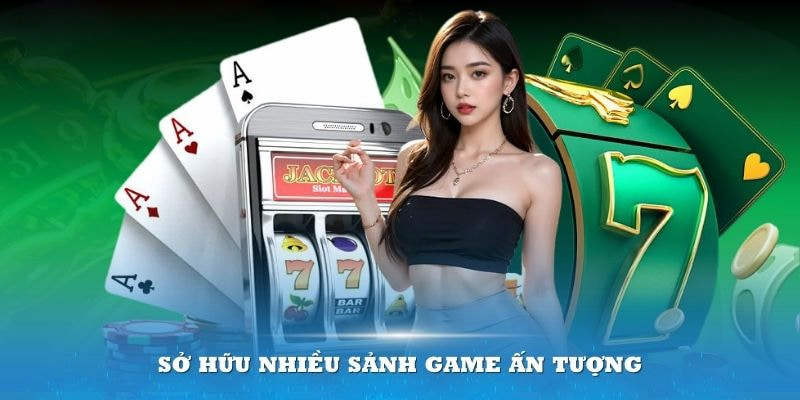 Mibet_Khám Phá Xóc Đĩa Nhật Bản Hấp Dẫn Nhất Hiện Nay