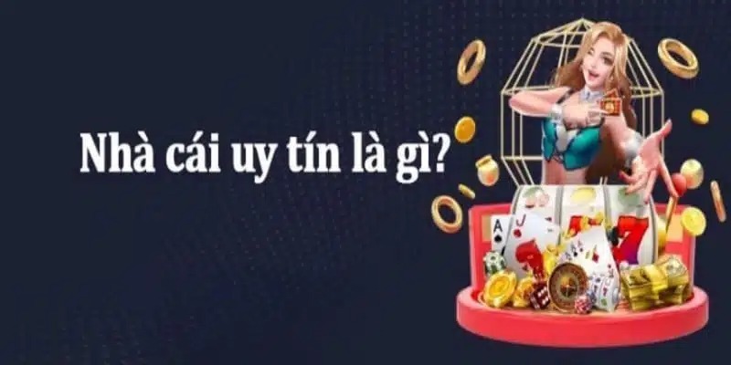 Tài xỉu là gì？ 3 bí kíp chơi tài xỉu luôn thắng