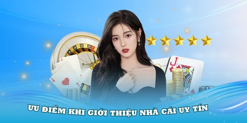 Trang Tải Game Chính Thức Cổng Nhat Vip