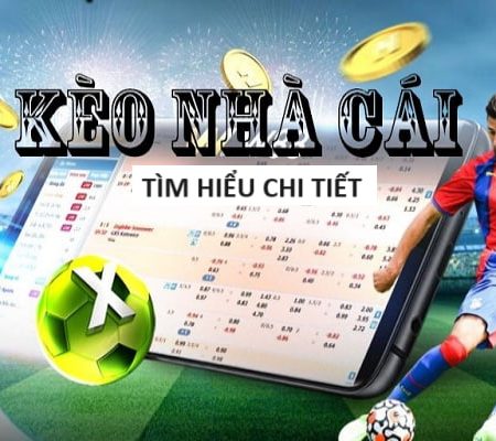 W88you Link tải game slot mới nhất 2025