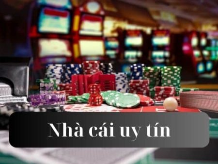 Sáu Mẹo Chơi Tài Xỉu Luôn Thắng Oxbet