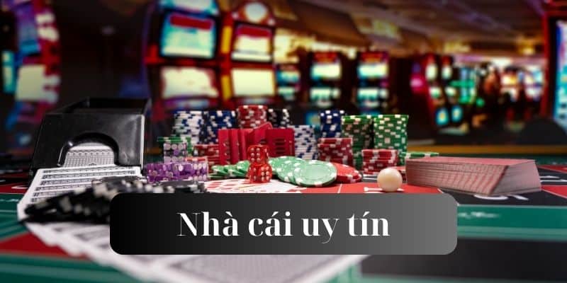 Sáu Mẹo Chơi Tài Xỉu Luôn Thắng Oxbet