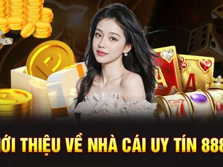 tha ku casino game bai doi thuong s500_Xổ số trực tiếp hà nội hôm nay kết quả