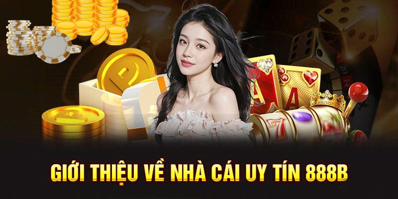 tha ku casino game bai doi thuong s500_Xổ số trực tiếp hà nội hôm nay kết quả